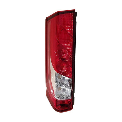 Fanale Posteriore Sinistro - Iveco - Daily 2019 - OE 5801523220 - Carrozzeria Truck