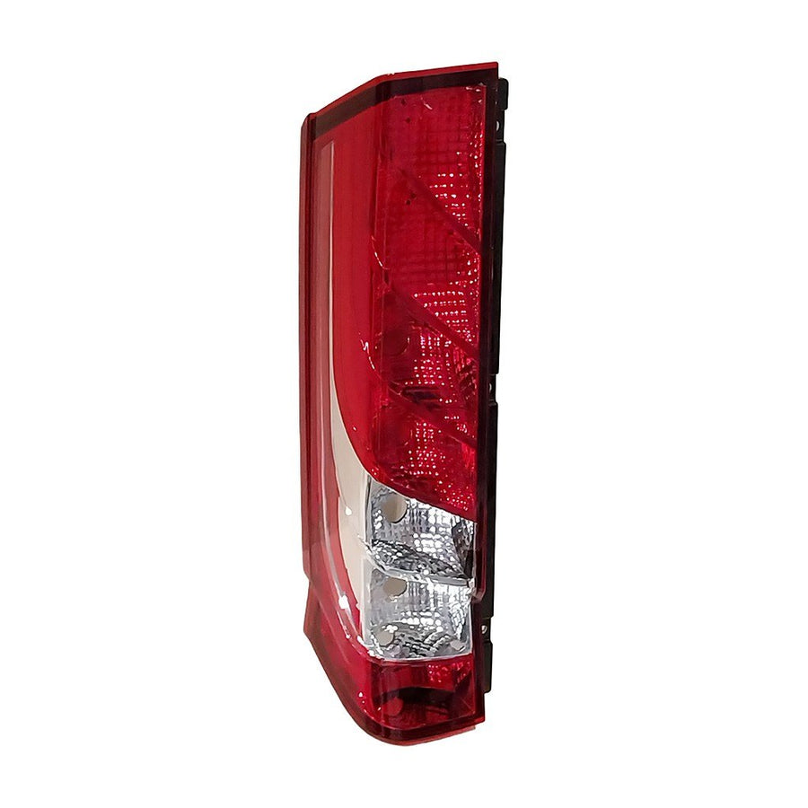 Fanale Posteriore Sinistro - Iveco - Daily 2019 - OE 5801523220 - Carrozzeria Truck