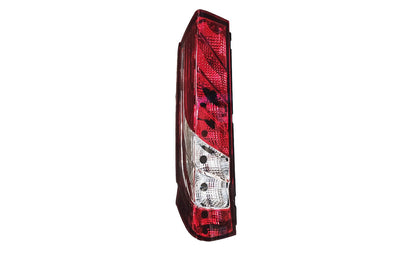 Fanale Posteriore Sinistro - Iveco - Daily 2019 - OE 5801523220 - Carrozzeria Truck