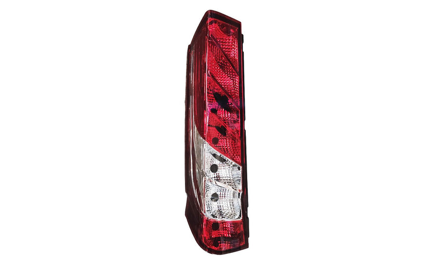 Fanale Posteriore Sinistro - Iveco - Daily 2019 - OE 5801523220 - Carrozzeria Truck