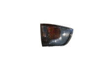 Fanale Retrovisore Destro Scuro - Iveco - Daily City 2010 - OE 500043477 - 3801915 - Carrozzeria Truck