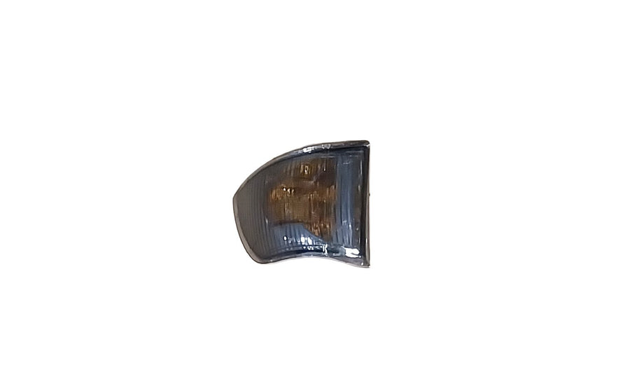 Fanale Retrovisore Sinistro Scuro - Iveco - Daily City 2010 - OE 500043476 - 3801914 - Carrozzeria Truck