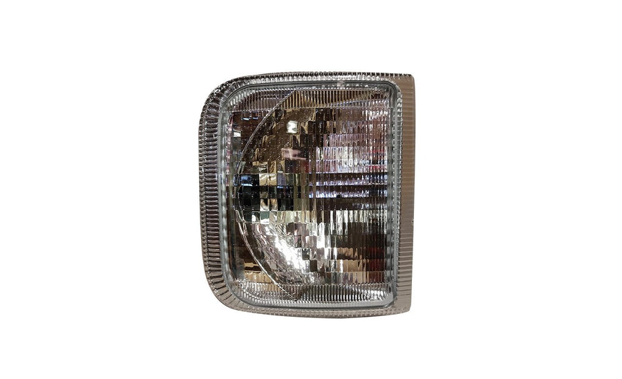 Fanale Sinistro - Destro - Iveco - Eurocargo Tector 75E13/120E21 - OE 504047573 - 5801912655 - 5801912655 - 504047579 - Carrozzeria Truck