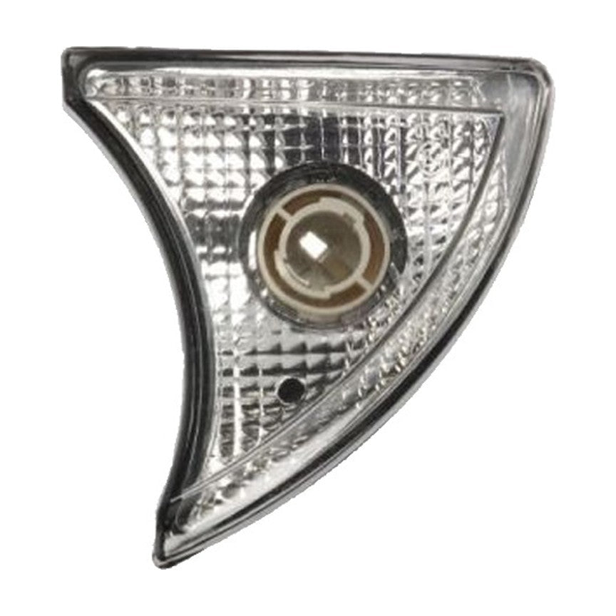 FANALINO ANTERIORE per IVECO STRALIS HI-WAY 2013 | AS lato SX 5801572024 5801755108 - Carrozzeria Truck
