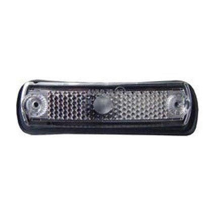 FANALINO ANTERIORE per MAN TGA | M/L/LX lato DX-SX 81252606099 81252606148 - Carrozzeria Truck