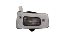 Fanalino Destro Visiera - Iveco - Eurocargo 60 - OE 98443250 - Carrozzeria Truck