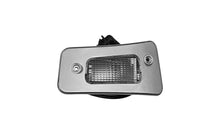 Fanalino Destro Visiera - Iveco - Eurostar - OE 98443250 - Carrozzeria Truck