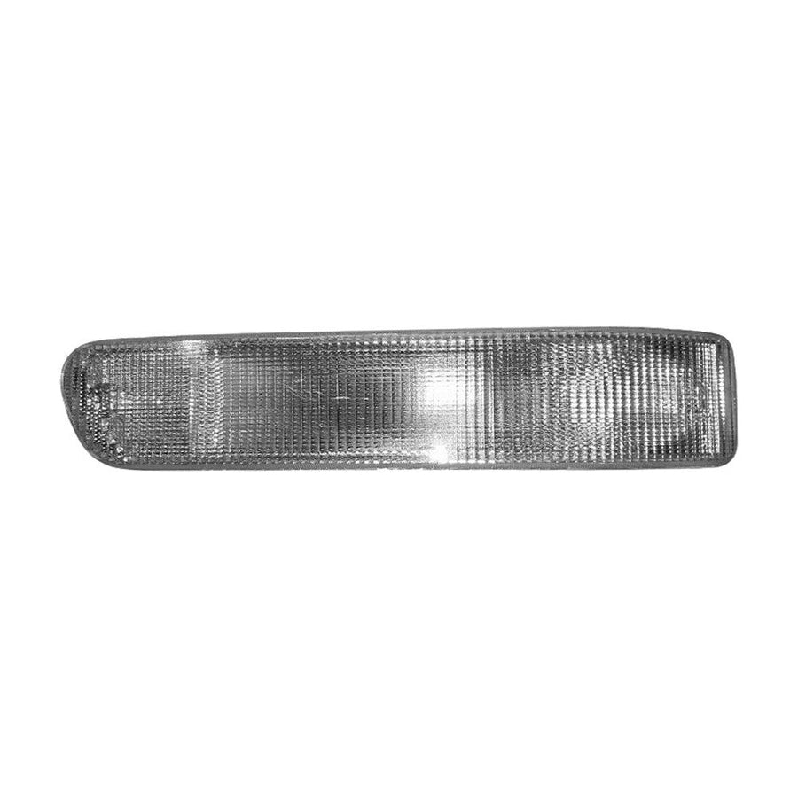 Fanalino Laterale Destro - Iveco - Stralis 2007 - OE 41221040 - 42555022 - Carrozzeria Truck