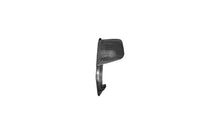 Fanalino Laterale Destro - Iveco - Stralis 2007 - OE 504250984 - 41221039 - Carrozzeria Truck
