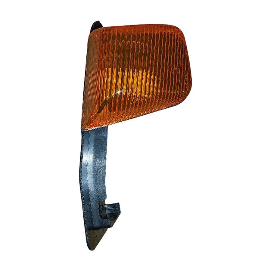 Fanalino Laterale Destro - Iveco - Stralis 2007 - OE 504250984 - 41221039 - Carrozzeria Truck