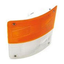FANALINO LATERALE DX VOLVO F10 | F12 | F16 - 1593924 - Carrozzeria Truck
