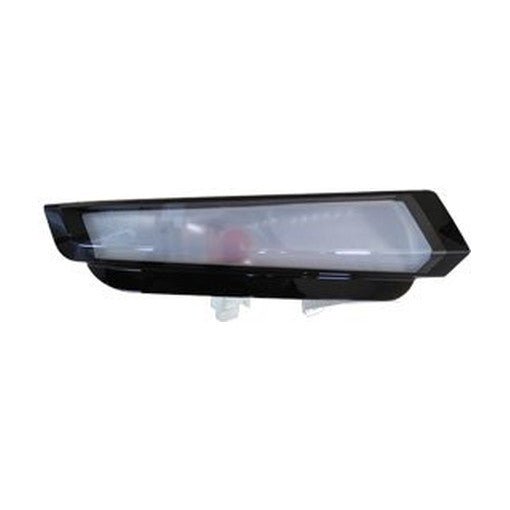 FANALINO LATERALE per IVECO DAILY 2014 lato DX 5801585151 5801874639 - Carrozzeria Truck