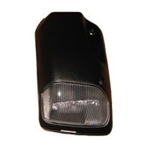 FANALINO LATERALE per IVECO DAILY 2014 lato DX 5801610735 - Carrozzeria Truck