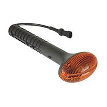 FANALINO LATERALE per IVECO EUROCARGO 2008 | 75-120 lato SX 504107550 504302514 5801573145 5801573146 5801640333 5801641110 - Carrozzeria Truck