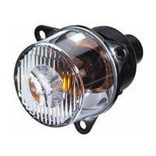 FANALINO LATERALE per IVECO EUROCARGO 2015 | 130-180 lato DX-SX 5801738337 5801908388 - Carrozzeria Truck