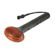 FANALINO LATERALE per IVECO EUROCARGO TECTOR | 75-120 lato DX 504133023 504302510 5801573143 5801573144 5801612727 5801640351 - Carrozzeria Truck