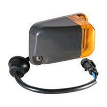 FANALINO LATERALE per IVECO EUROSTAR lato SX 500368111 500368113 - Carrozzeria Truck