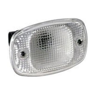 FANALINO LATERALE per IVECO STRALIS | AD/AT lato DX 504055623 - Carrozzeria Truck