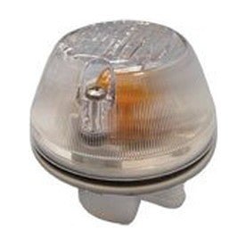 FANALINO LATERALE per MAN TGA | M/L/LX lato DX-SX 81253206106 81253206116 81253206118 - Carrozzeria Truck