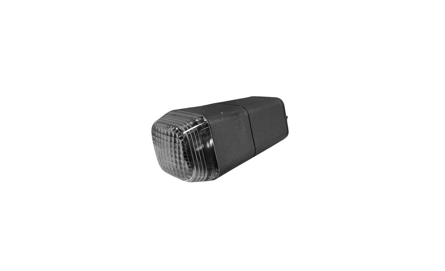 Fanalino Laterale Sinistro - destro - Iveco - Eurocargo Tector 140E18 - 180E30 - OE 500367950 - Carrozzeria Truck