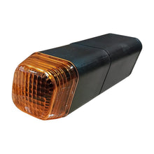 Fanalino Laterale Sinistro-destro - Iveco - Eurocargo Tector 75E13/120E21 - OE 500367950 - Carrozzeria Truck