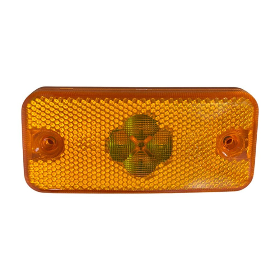 Fanalino Laterale Sinistro - Destro - Iveco - X Way - OE 5801631615 - Carrozzeria Truck