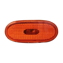 Fanalino Laterale Sinistro-Destro - Mercedes - Sprinter 2006 - OE 38202956 - Carrozzeria Truck