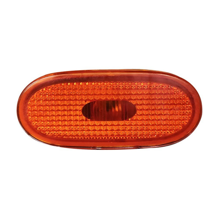 Fanalino Laterale Sinistro-Destro - Mercedes - Sprinter 2006 - OE 38202956 - Carrozzeria Truck