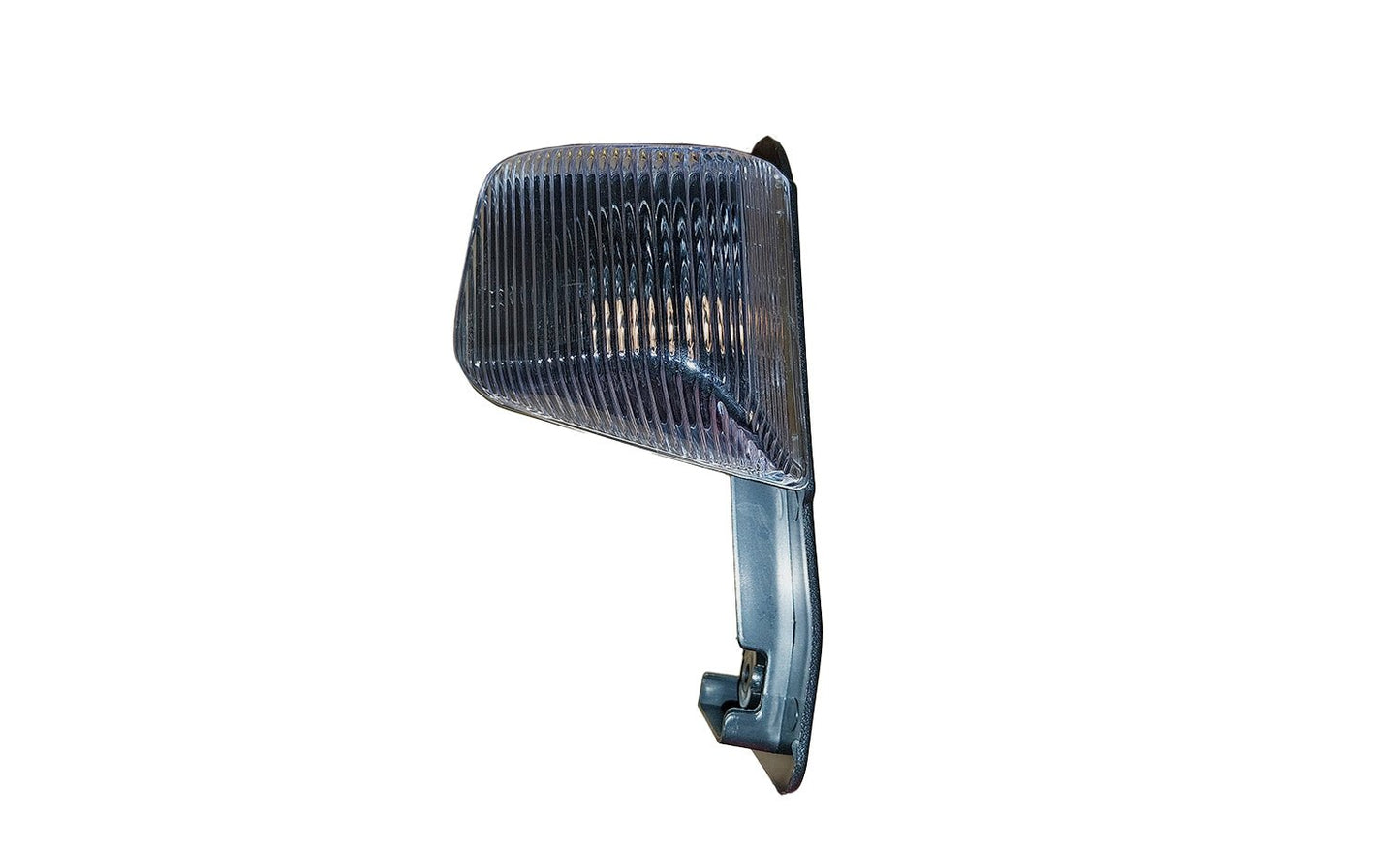 Fanalino Laterale Sinistro - Iveco - S - Way 2019 - OE 5801629859 - 5801754889 - Carrozzeria Truck