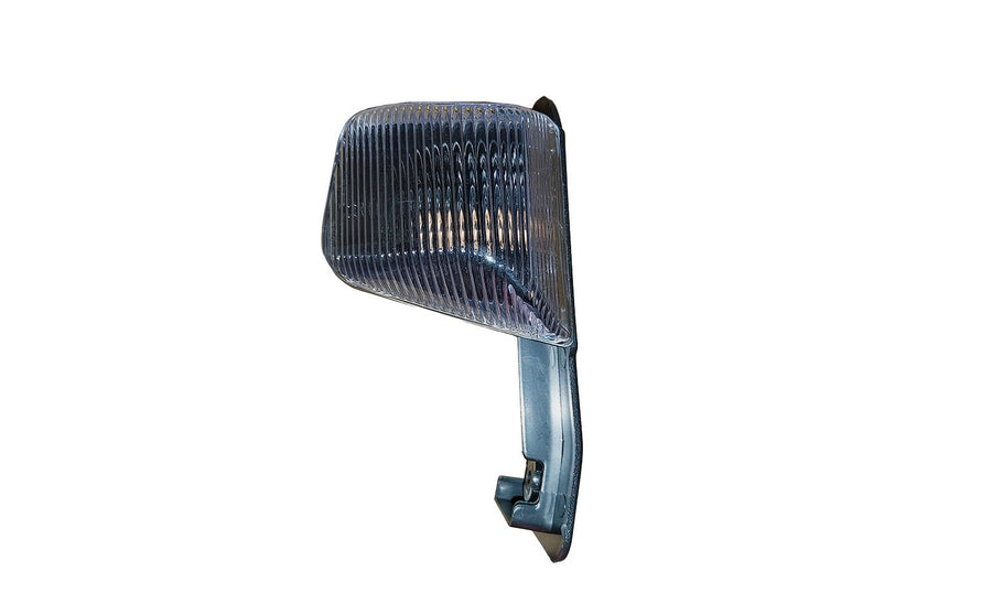 Fanalino Laterale Sinistro - Iveco - S - Way 2019 - OE 5801629859 - 5801754889 - Carrozzeria Truck