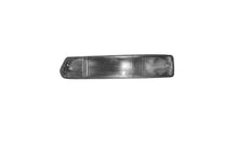 Fanalino Laterale Sinistro - Iveco - Stralis 2001 - OE 41221041 - 42555023 - Carrozzeria Truck