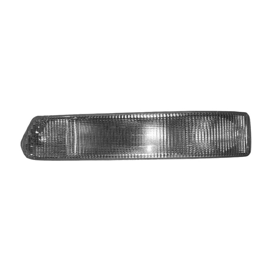 Fanalino Laterale Sinistro - Iveco - Stralis 2001 - OE 41221041 - 42555023 - Carrozzeria Truck