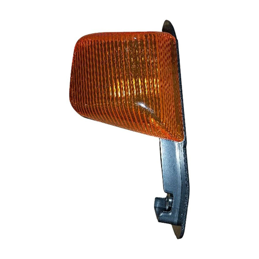 Fanalino Laterale Sinistro - Iveco - Stralis 2007 - OE 504250991 - Carrozzeria Truck