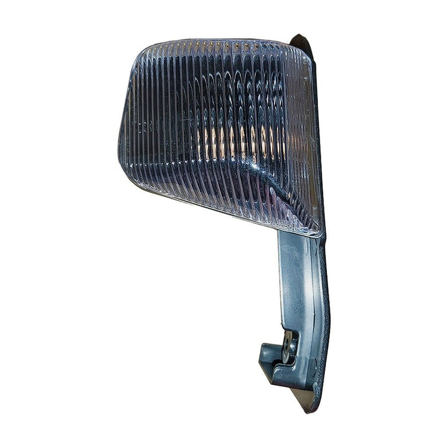 Fanalino Laterale Sinistro - Iveco - Stralis S-WAY 2019 - OE 5801629859 - 5801754889 - Carrozzeria Truck