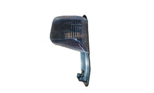 Fanalino Laterale Sinistro - Iveco - Stralis S - WAY 2019 - OE 5801629859 - 5801754889 - Carrozzeria Truck