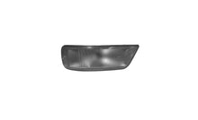 Fanalino Laterale Sinistro - Mercedes - Atego 1a serie - OE 9738200121 - Carrozzeria Truck