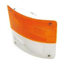 FANALINO LATERALE SX VOLVO F10 | F12 | F16 - 1593923 - Carrozzeria Truck