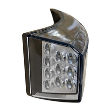 FANALINO LATERALE SX VOLVO FM IV - 21346521 - Carrozzeria Truck