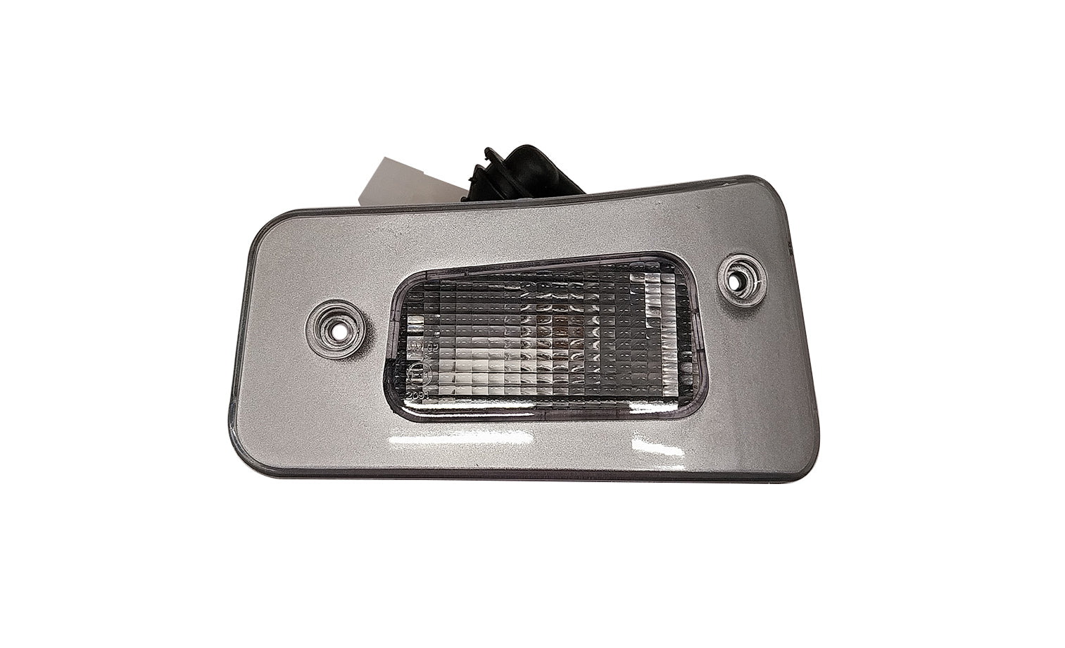 Fanalino Sinistro Visiera - Iveco - Eurocargo 60 - OE 98443252 - Carrozzeria Truck