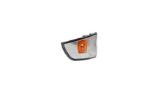 Fanalino Specchietto Retrovisore Laterale Sinistro - Iveco - Daily City 2006 - OE 3801914 - Carrozzeria Truck
