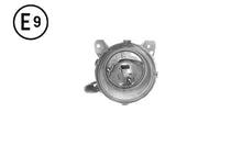 Faro Fendinebbia Destro Senza Portalampada (gruppo Ott Interno H1 - lhd) Omologato - Scania - Serie R - OE 1446354 - 1852570 - 2248114 - Carrozzeria Truck