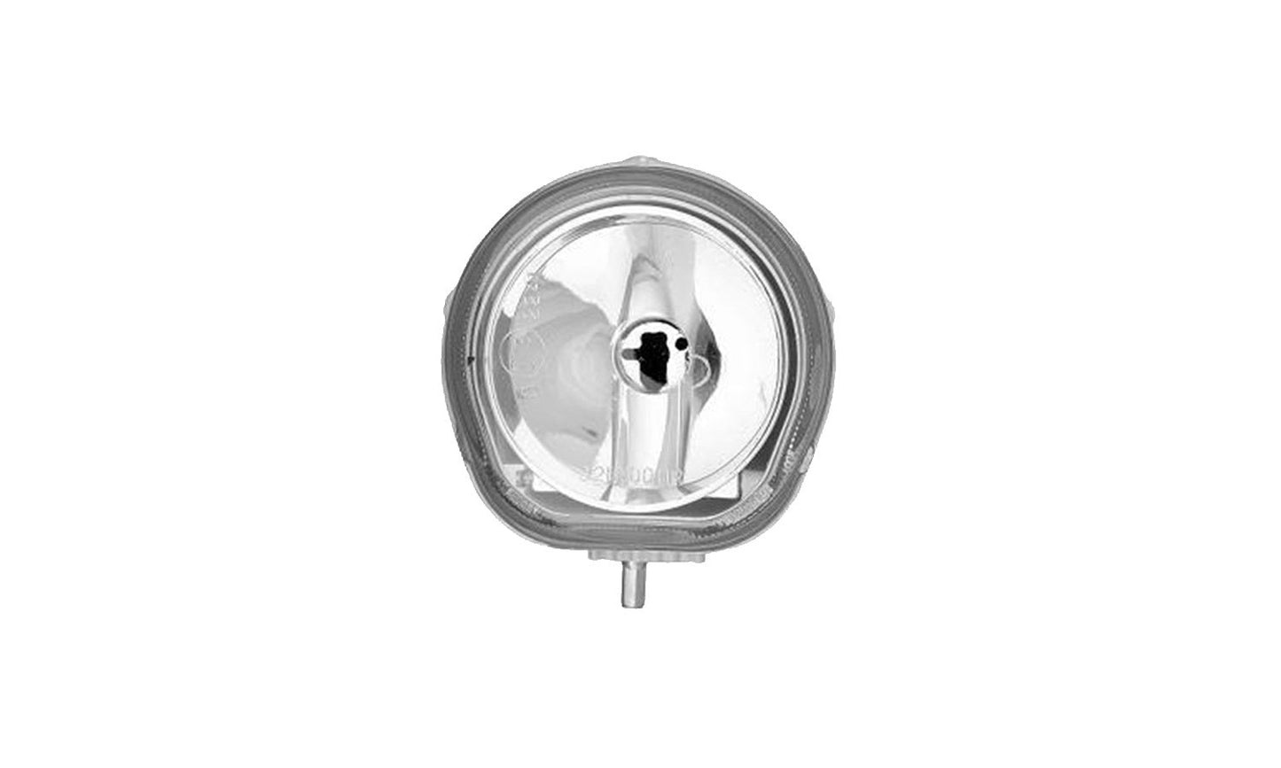 Faro Fendinebbia Destro - Sinistro H1 - Iveco - Stralis 2013 Euro 6 - OE 504181095 - Carrozzeria Truck