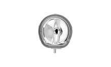 Faro Fendinebbia Destro - Sinistro H1 - Iveco - Stralis 2013 Euro 6 - OE 504181095 - Carrozzeria Truck