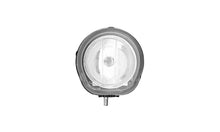 Faro Fendinebbia Destro - Sinistro H1 - Iveco - Stralis 2013 Euro 6 - OE 504181096 - Carrozzeria Truck