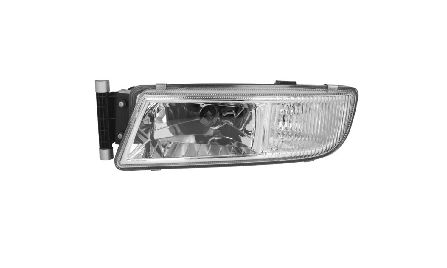 Faro Fendinebbia Sinistro Senza Lampadina (H4 - H3) - Man - TGS - OE 81251016521 - Carrozzeria Truck