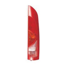 FARO POSTERIORE per RENAULT KANGOO 98-03 lato DX 7701308716 - Carrozzeria Truck