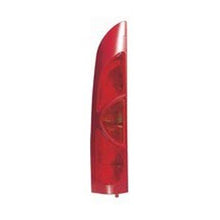 FARO POSTERIORE per RENAULT KANGOO 98-03 lato SX 7701308715 - Carrozzeria Truck