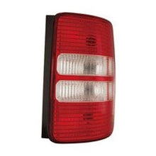 FARO POSTERIORE per VOLKSWAGEN CADDY 10 lato DX 2K5945096J - Carrozzeria Truck