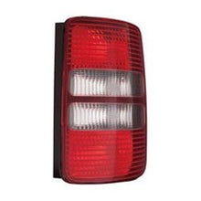 FARO POSTERIORE per VOLKSWAGEN CADDY 10 lato DX 2K5945096N - Carrozzeria Truck