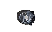 Fendinebbia Destro Con Luce Di Curva Dinamica - Mercedes - Sprinter 2013 - OE A9068203961 - Carrozzeria Truck